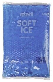 Аккумулятор холода Ezetil  Soft Ice 4020716089027 1 шт
