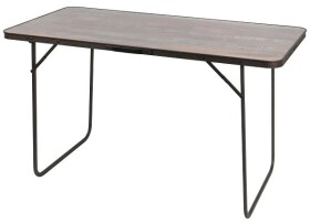 Стол складной Time Eco 4001831143078