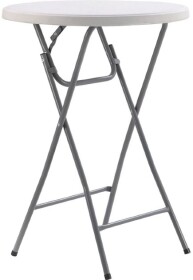 Стол складной Time Eco 4820211100711