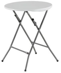 Стіл складаний Time Eco 4820211100889