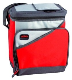 Термосумка Thermos American 5010576599667 10 л