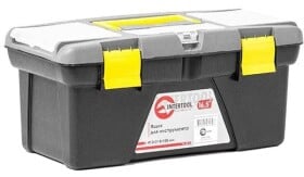 Ящик для инструментов Intertool BX-0316