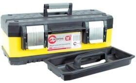 Ящик для инструментов Intertool BX-2018