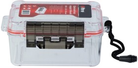 Органайзер для мелких деталей Ultra 7417612