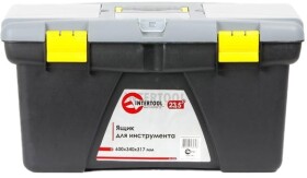 Ящик для инструментов Intertool BX-0323