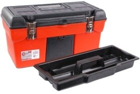 Ящик для инструментов Intertool BX-1119