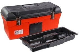 Ящик для инструментов Intertool BX-1123