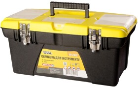 Ящик для інструментів MasterTool 79-2319