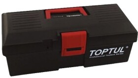 Ящик для инструментов Toptul TBAE0201