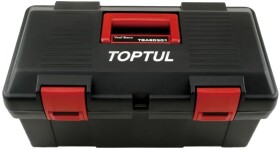 Ящик для инструментов Toptul TBAE0301