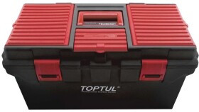 Ящик для инструментов Toptul TBAE0401