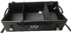 Коробка Nissan Infiniti в багажник T99C25DC0A