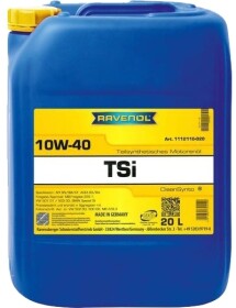 Головне фото