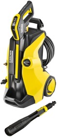 Мийка високого тиску Karcher K 5 Full Control Plus