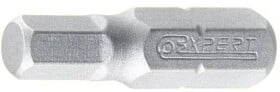 Набор бит EXPERT E113651 6 шт.