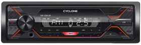 Магнитола Cyclone MP-1084R BT