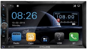 Головне фото