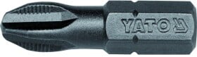 Набор бит Yato YT-7809 50 шт.