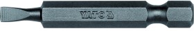 Набор бит Yato YT-7841 50 шт.