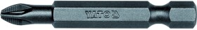 Набір бит Yato YT-7851 50 шт.