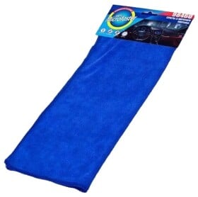 Серветка Vitol 9846U мікрофібра 40х30 см