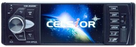 Магнитола Celsior CSW-MP520