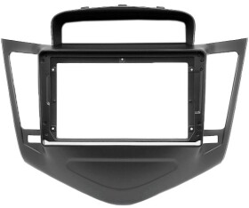 Перехідна рамка для магнітоли Carav 22407 Chevrolet