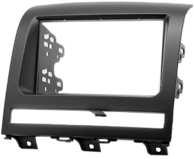 Перехідна рамка для магнітоли Carav 11377 Fiat