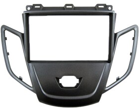 Переходная рамка для магнитолы Carav 11303 Ford