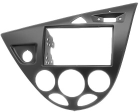 Перехідна рамка для магнітоли Carav 11548 Ford