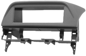 Переходная рамка для магнитолы Carav 11406 Mazda