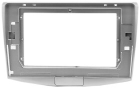 Перехідна рамка для магнітоли Carav 22047 Volkswagen