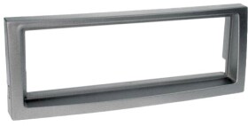 Переходная рамка для магнитолы ACV 28104009 Citroen Peugeot