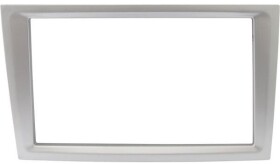 Переходная рамка для магнитолы ACV 2812302632 Opel