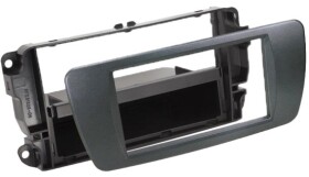 Перехідна рамка для магнітоли ACV 281328061 Seat