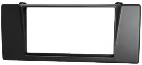 Переходная рамка для магнитолы Awm 781-03-102 BMW