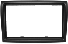 Перехідна рамка для магнітоли Awm 781-11-056 Citroen Fiat Peugeot