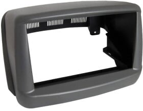 Переходная рамка для магнитолы Awm 781-11-057 Fiat