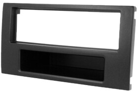 Переходная рамка для магнитолы Awm 781-01-056 Ford