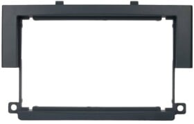 Перехідна рамка для магнітоли Awm 781-24-109 Mitsubishi