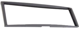 Переходная рамка для магнитолы Awm 781-27-103 Renault