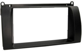 Переходная рамка для магнитолы Awm 781-28-106 Rover