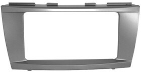 Переходная рамка для магнитолы Awm 781-07-035 Toyota
