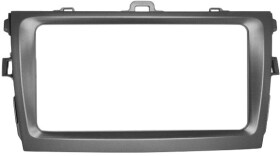 Перехідна рамка для магнітоли Awm 781-07-036 Toyota