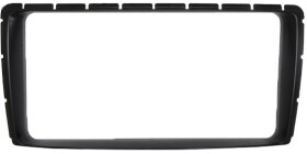 Перехідна рамка для магнітоли Awm 781-07-049 Toyota