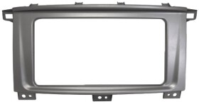 Переходная рамка для магнитолы Awm 781-07-043 Toyota