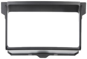 Переходная рамка для магнитолы Awm 781-07-039 Toyota