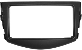 Переходная рамка для магнитолы Awm 781-07-050 Toyota