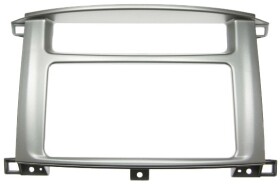 Переходная рамка для магнитолы Awm 781-07-045 Lexus Toyota