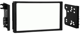Переходная рамка для магнитолы Metra 95-7951 Chevrolet Suzuki Buick
